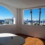Pueblo Torviscas 3*