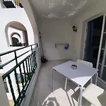 Pueblo Torviscas 3*